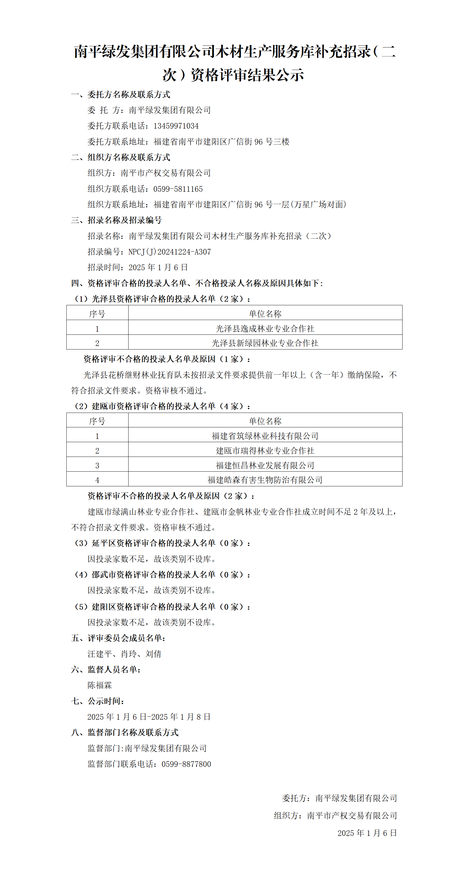 9、資格評審結(jié)果公示_01.png